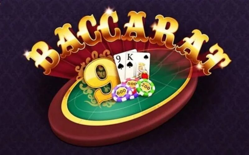 Lợi ích khi tham gia nhóm kéo Baccarat